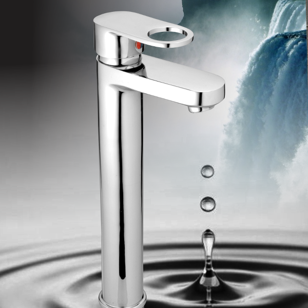 Taps Manufactures in India